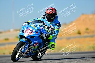 media/Oct-13-2024-TrackXperience (Sun) [[e3f9db46b5]]/Level 2/Session 2 (Turn 12)/